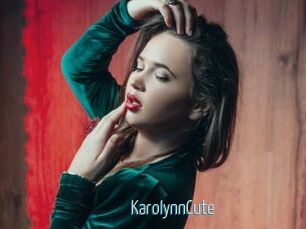 KarolynnCute