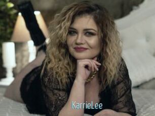 KarrieLee