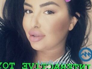 KarrinBluerose_