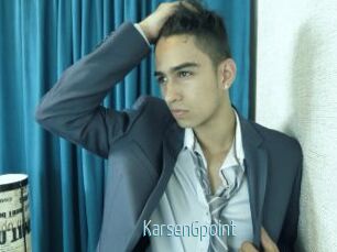 KarsenGpoint