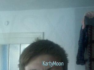 KartyMoon