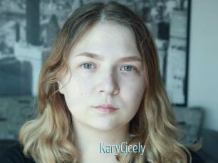 KaryCicely