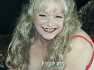 KarynKums
