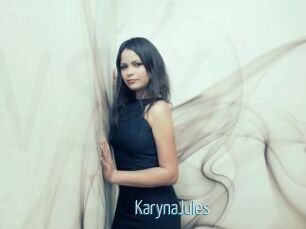 KarynaJules