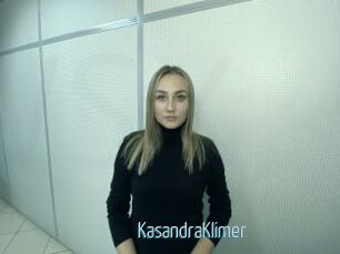 KasandraKlimer
