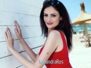 KasandraRos