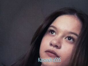 KasandraSSS