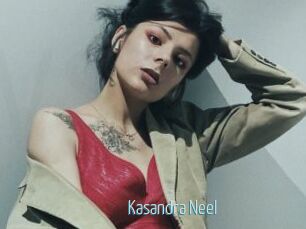 Kasandra_Neel