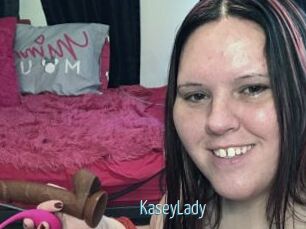 KaseyLady