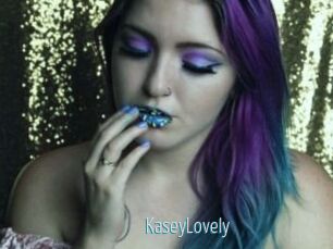 KaseyLovely