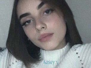 Kasey_x