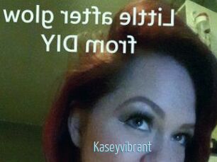 Kaseyvibrant