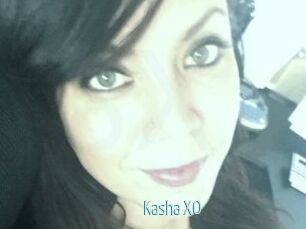 Kasha_XO