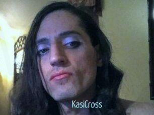 KasiCross