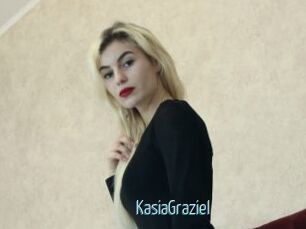KasiaGraziel Video Sexe