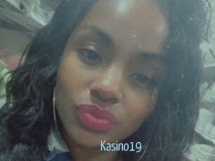 Kasino19