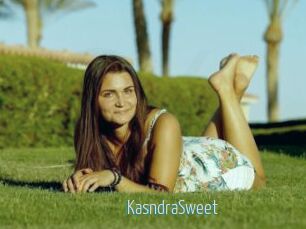 KasndraSweet