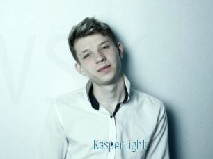 KasperLight