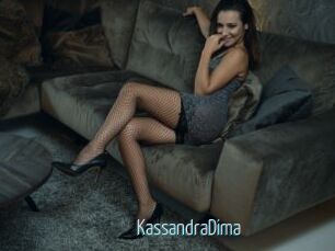 KassandraDima