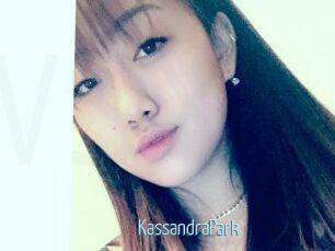Kassandra_Park