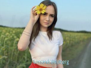 KassandraWolberg