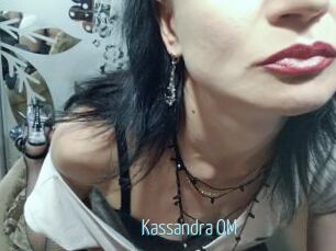 Kassandra_OM
