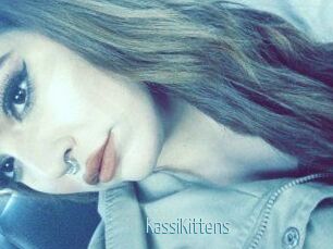 KassiKittens