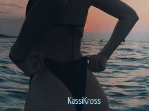 KassiKross