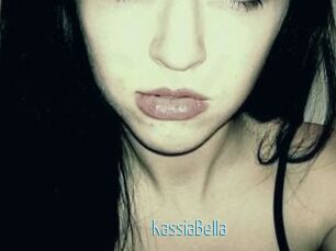 KassiaBella
