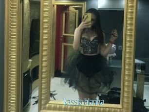 Kassia_blanka