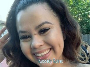 Kassidy_Raine