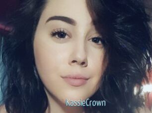 KassieCrown