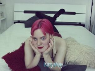 KasyaMay