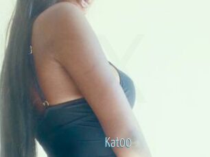 Kat00