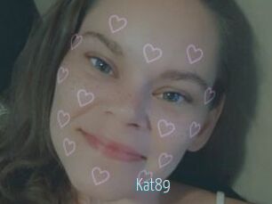 Kat89