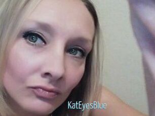 KatEyesBlue