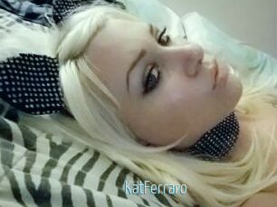 KatFerraro