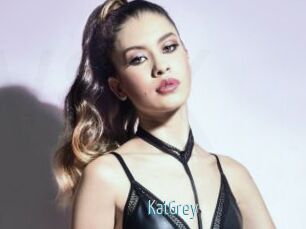 KatGrey