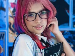 KatJaden