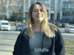KatKattie