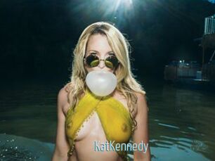 KatKennedy