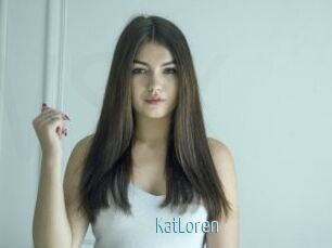 KatLoren