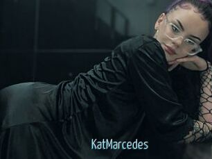 KatMarcedes