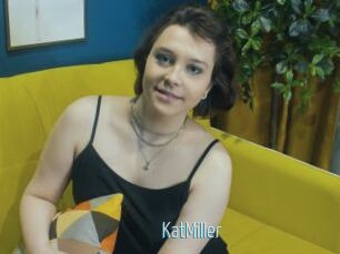 KatMiller Video Sexe