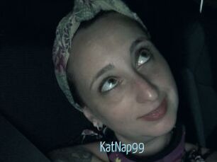 KatNap99