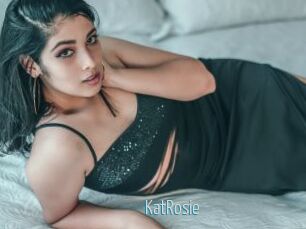 KatRosie