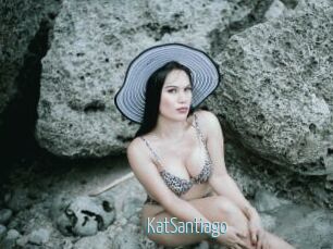 KatSantiago