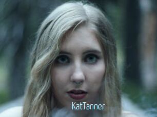 KatTanner