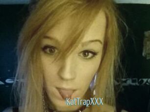 KatTrapXXX