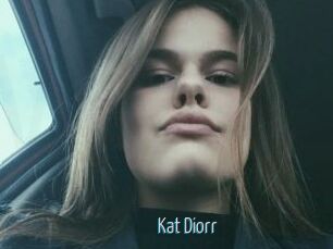 Kat_Diorr